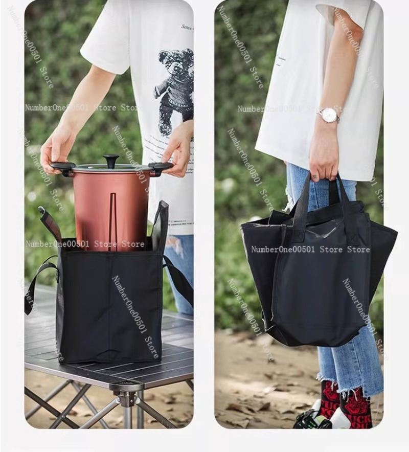360° Rotating Outdoor and Home - Home Cooking Fried Rice review and price