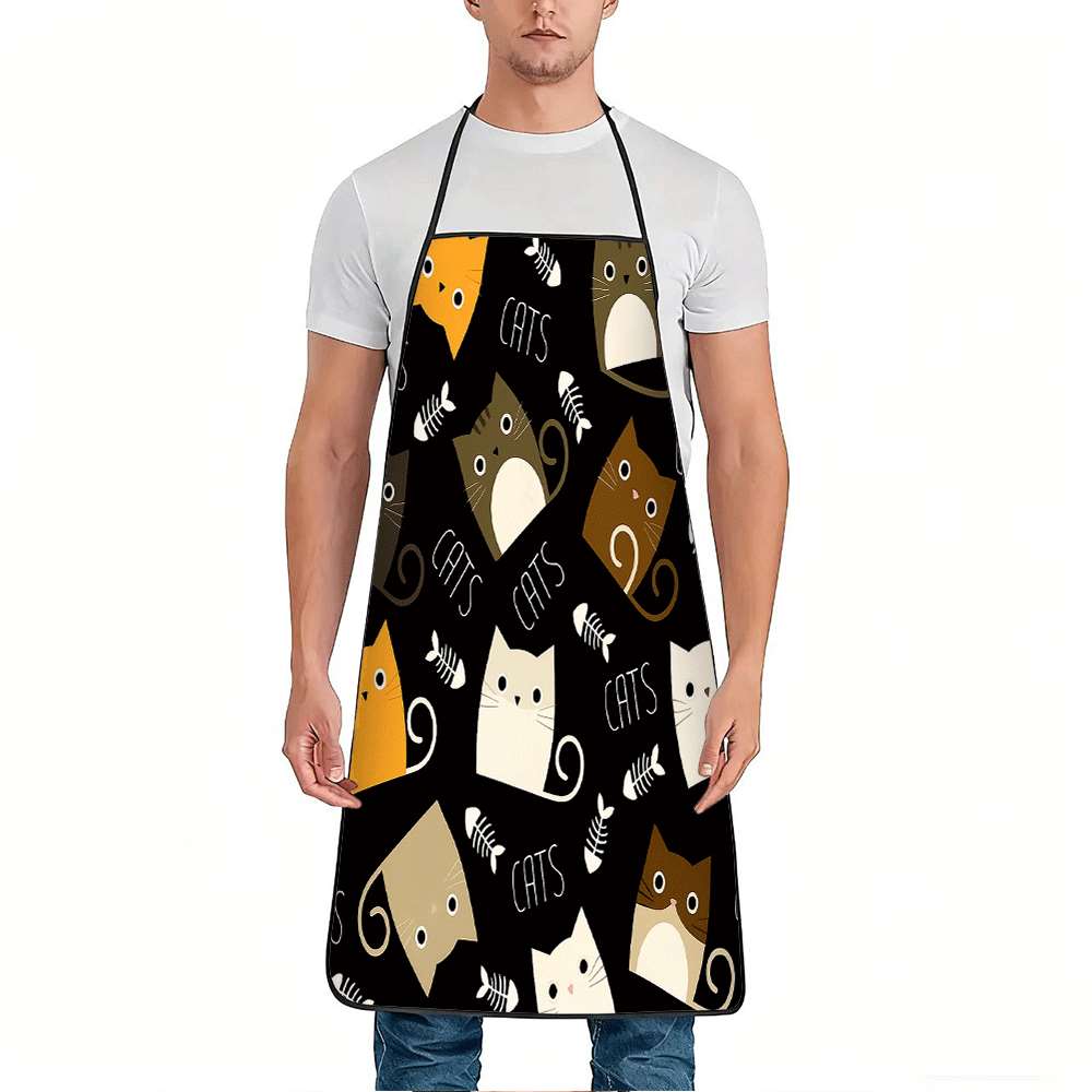 1 Piece of Fun Cartoon-Themed  - Home Cooking Cafe review and price