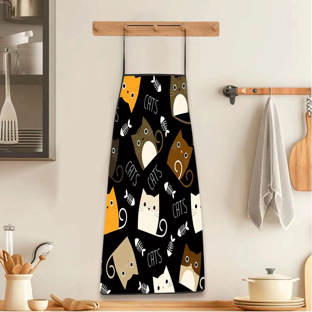1 Piece of Fun Cartoon-Themed  - Home Cooking Cafe review and price