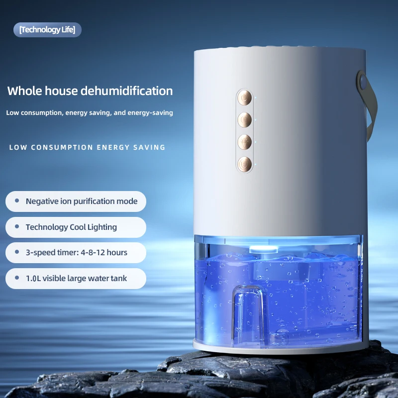 TINSOL 1300ml Smart Negative I - Idli Steamer Mold review and price