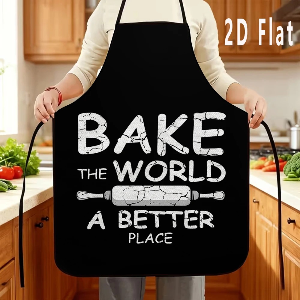 Funny Baking Quote Apron For W - Home Cooking Quotes review and price