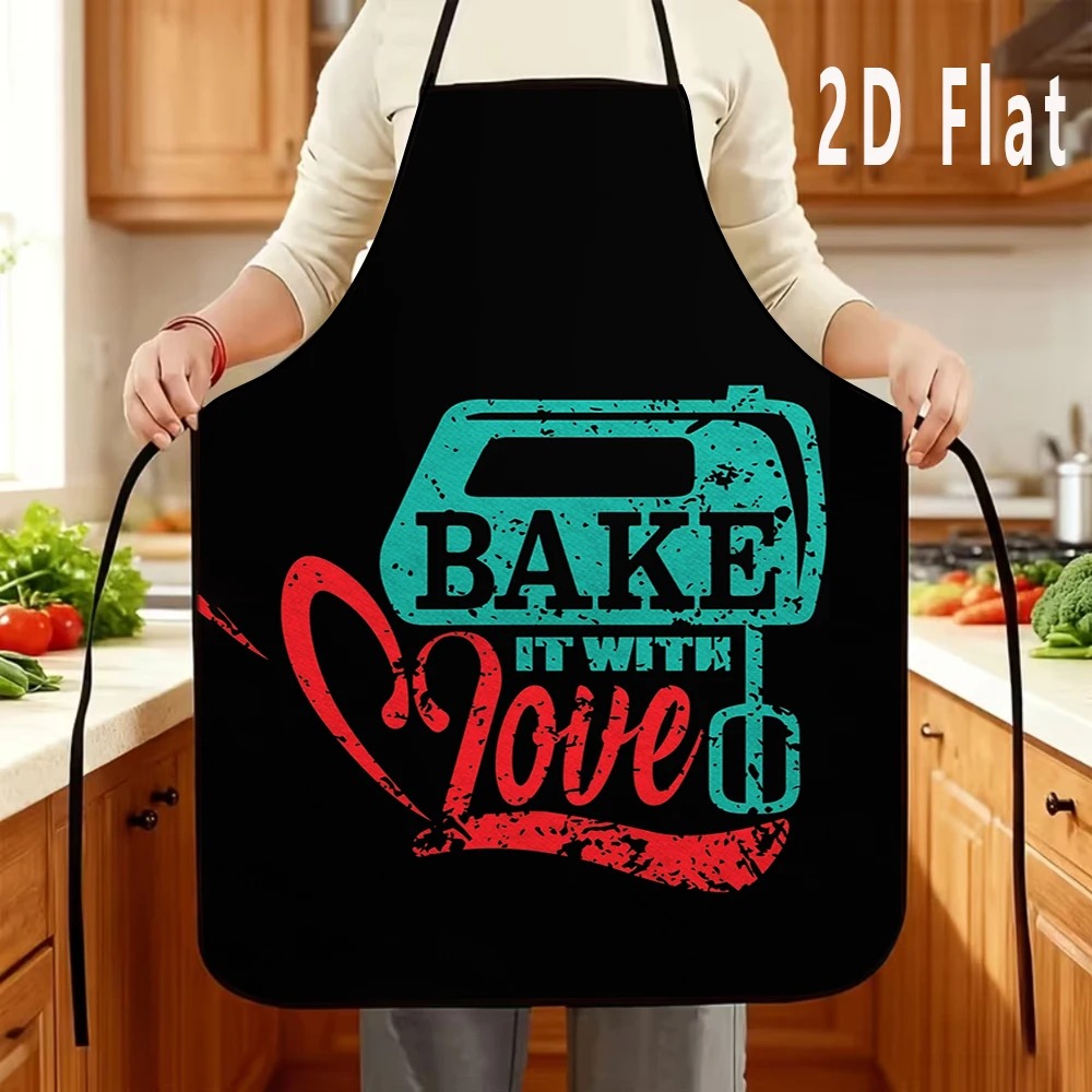 Funny Baking Quote Apron For W - Home Cooking Quotes review and price
