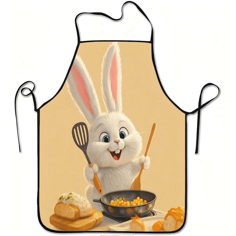 1 Piece of Fun Animal-Themed A - Home Cooking Cafe review and price