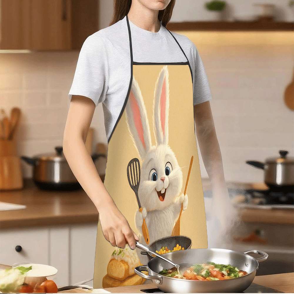 1 Piece of Fun Animal-Themed A - Home Cooking Cafe review and price