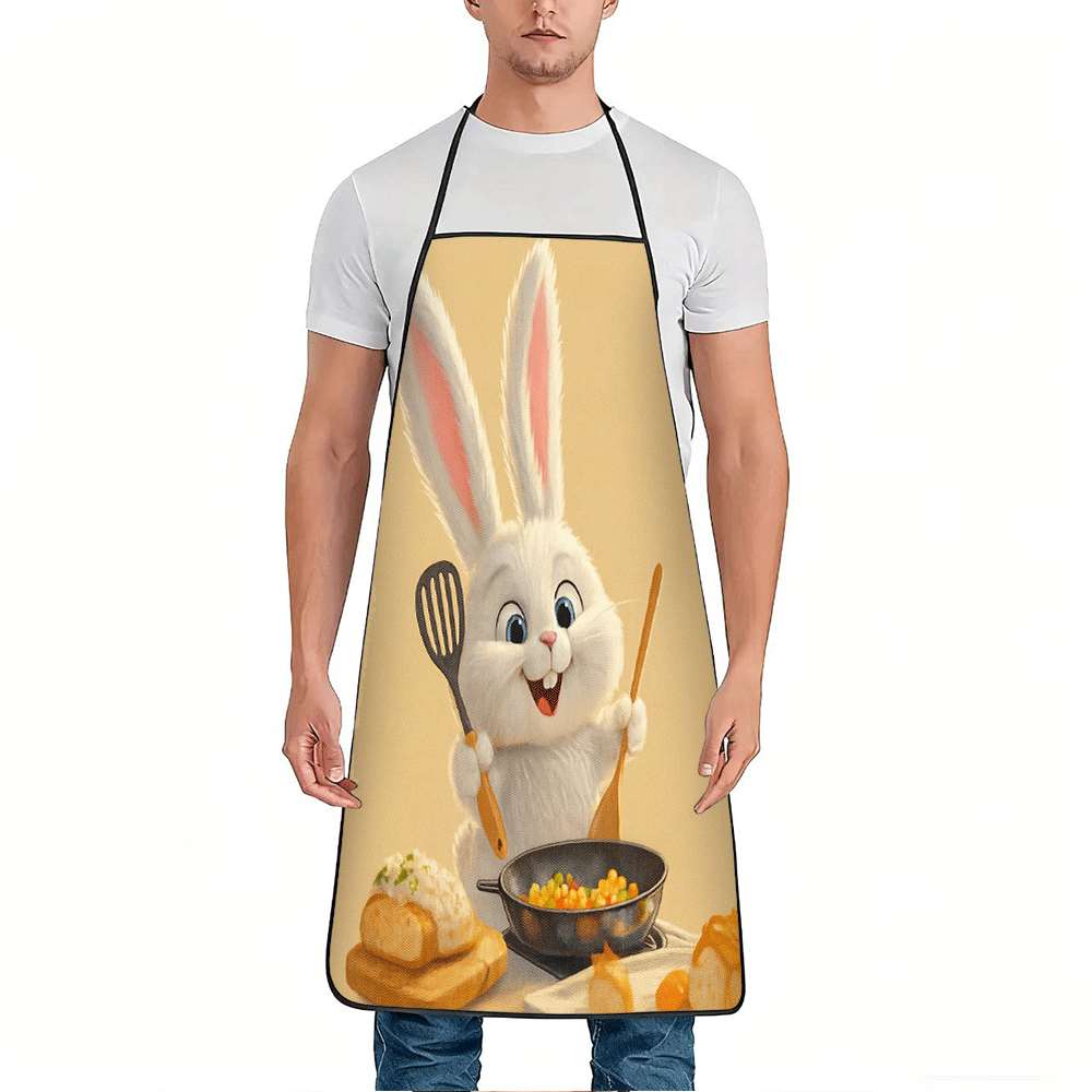 1 Piece of Fun Animal-Themed A - Home Cooking Cafe review and price