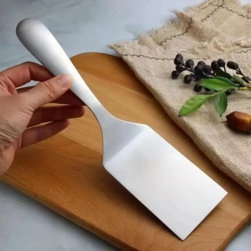 1/3PCS Durable Stainless Steel - Home Cooking Work review and price