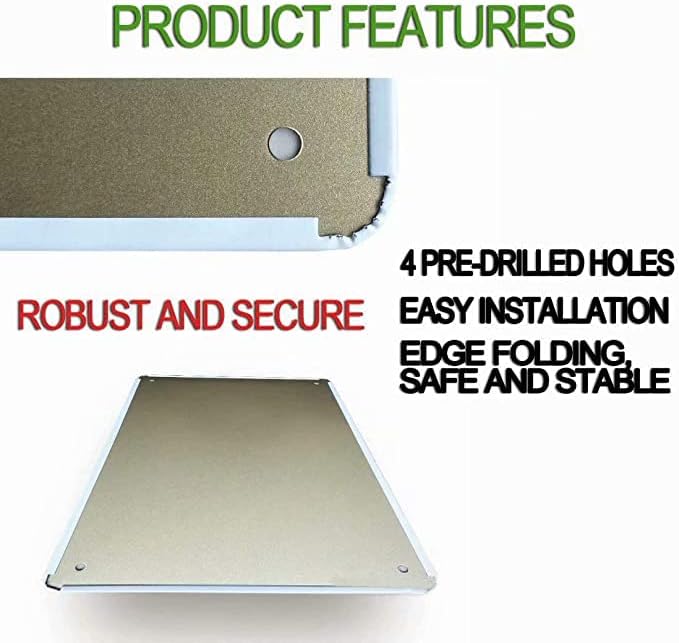 Kitchen Quote Never Trust a Sk - Home Cooking Quotes review and price