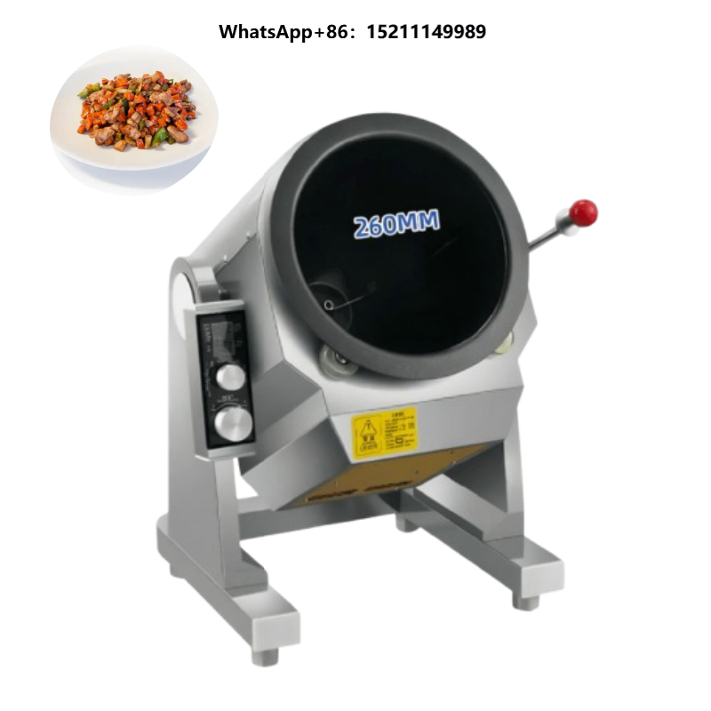 Non-Stick Gas Fried Noodle Ric - Home Cooking Fried Rice review and price