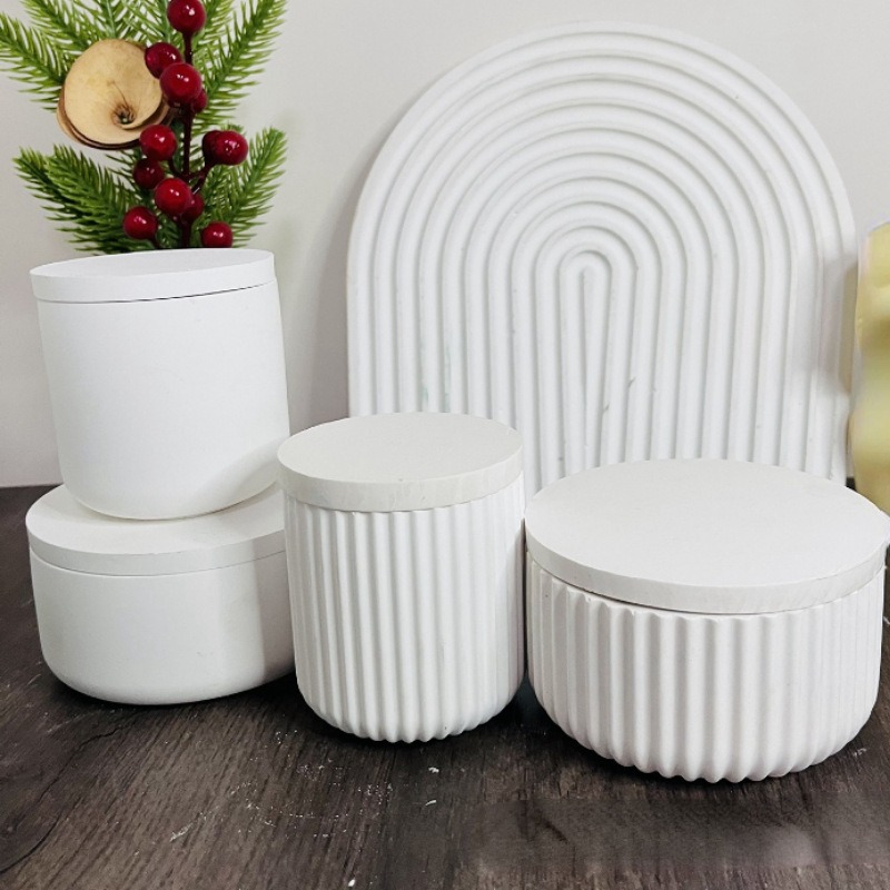 DIY Handmade Gypsum Form Aroma - Idli Steamer Mold review and price