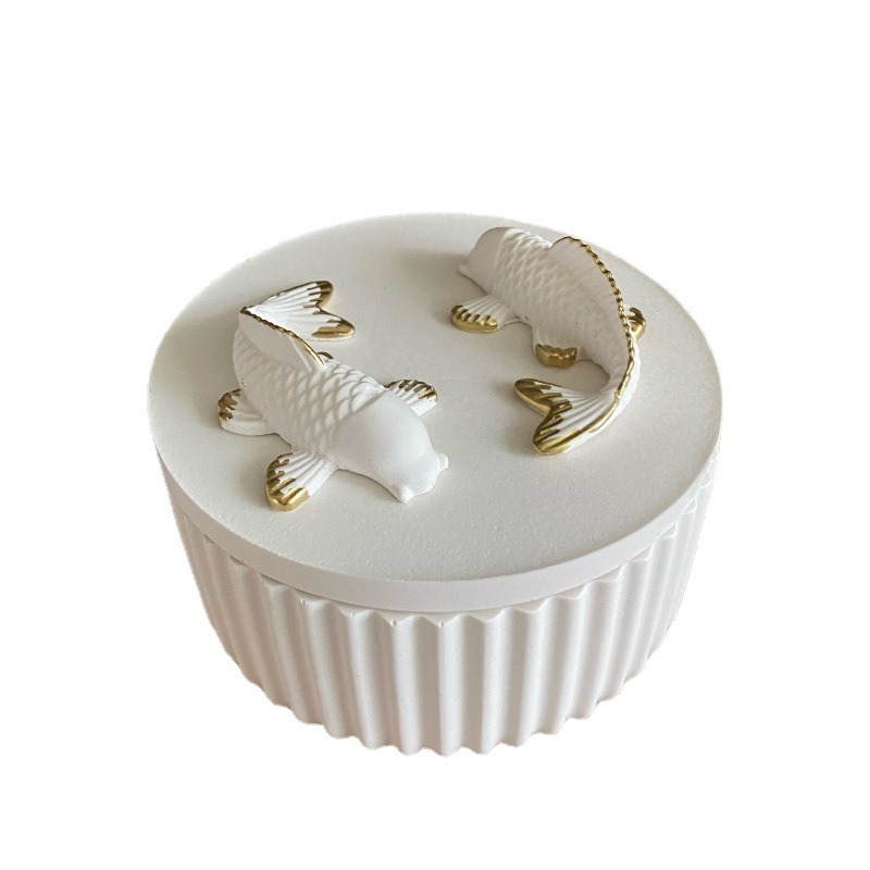 DIY Handmade Gypsum Form Aroma - Idli Steamer Mold review and price
