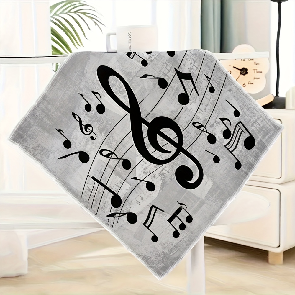 2/4/6Pcs, Kitchen Towels with  - Home Cooking Is The Best review and price